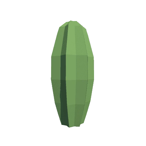 Palm 03